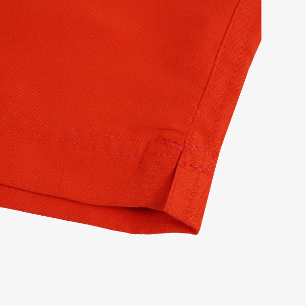 Icepeak ICEPEAK MELSTONE 
