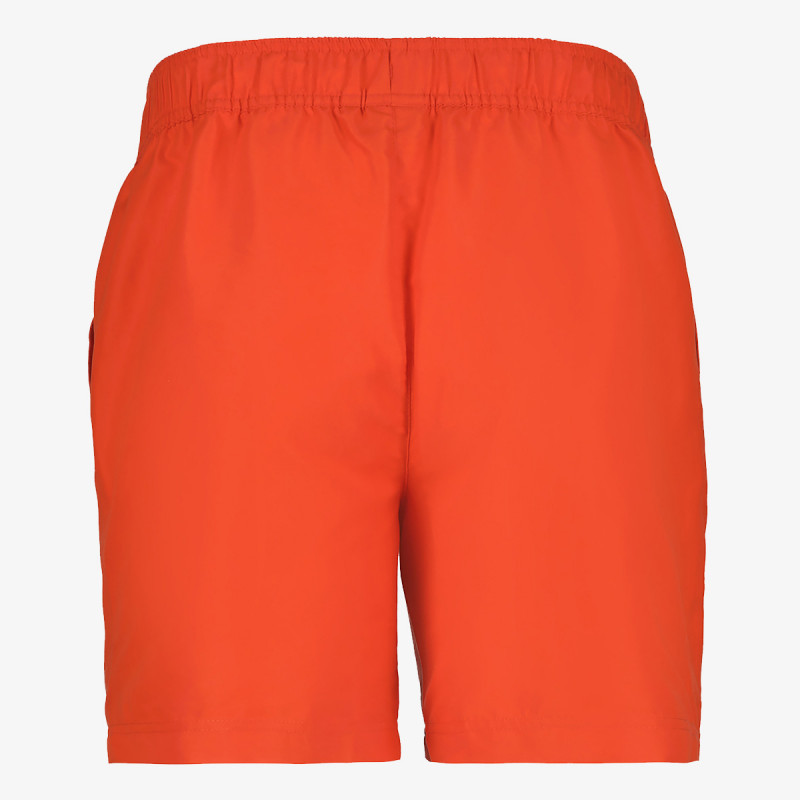 Icepeak ICEPEAK MELSTONE 