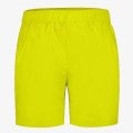 Icepeak ICEPEAK MELSTONE 
