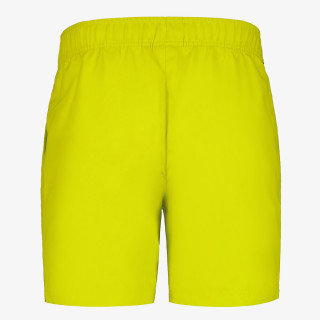 Icepeak ICEPEAK MELSTONE 