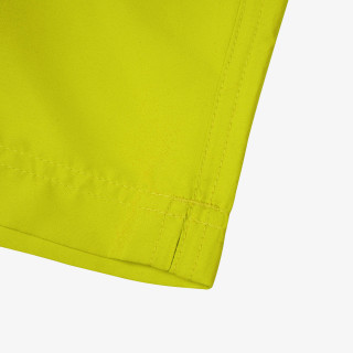 Icepeak ICEPEAK MELSTONE 