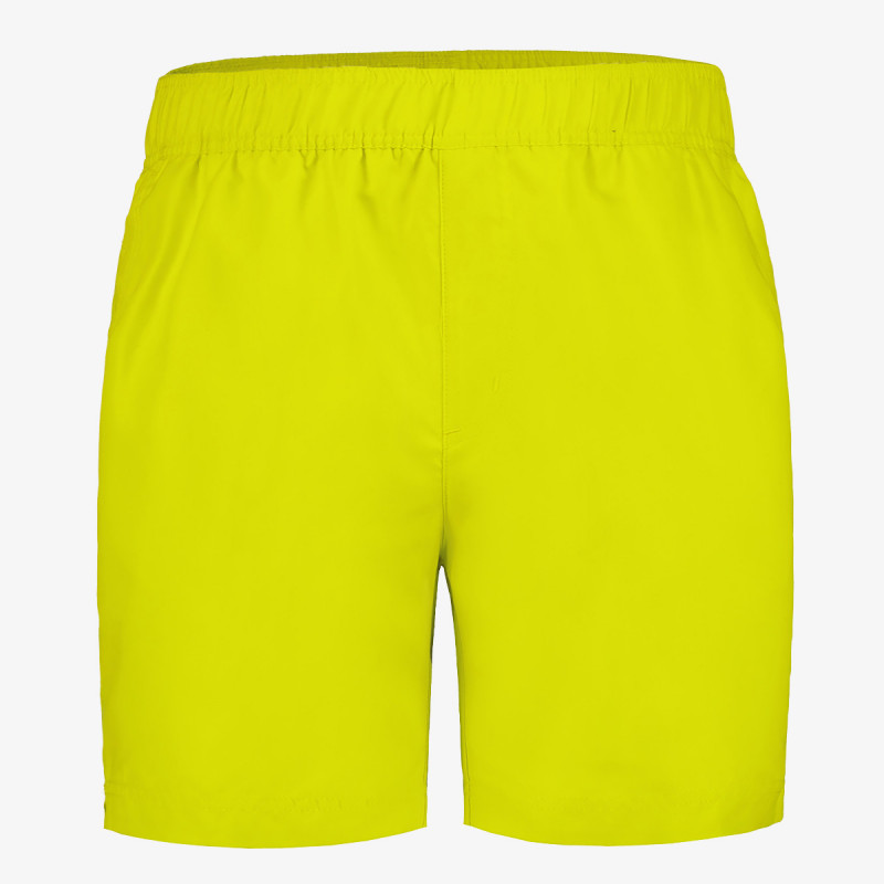 Icepeak ICEPEAK MELSTONE 