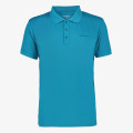 ICEPEAK ICEPEAK BELLMONTM POLO SHIRT 