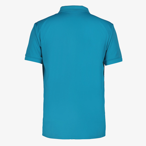 ICEPEAK ICEPEAK BELLMONTM POLO SHIRT 