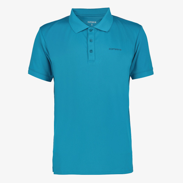 ICEPEAK ICEPEAK BELLMONTM POLO SHIRT 