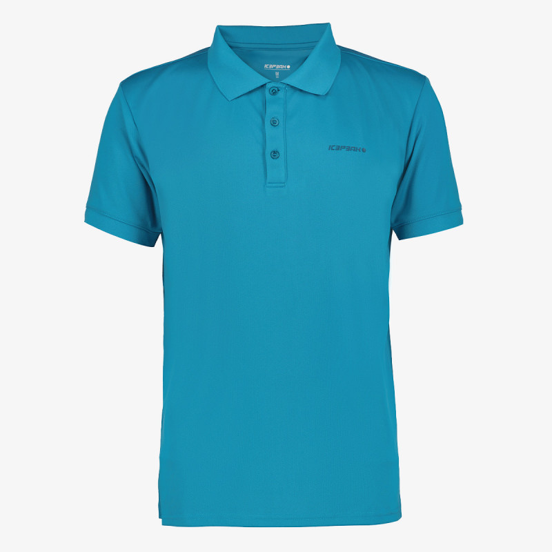 Icepeak ICEPEAK BELLMONTM POLO SHIRT 