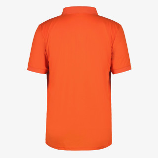 ICEPEAK ICEPEAK BELLMONTM POLO SHIRT 