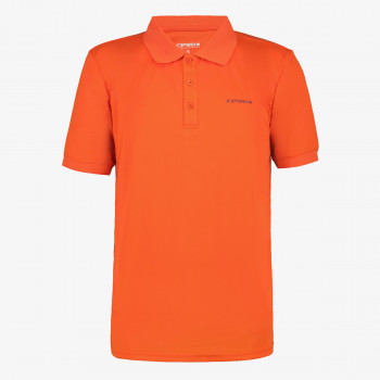 ICEPEAK ICEPEAK BELLMONTM POLO SHIRT 