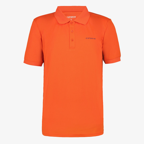 Icepeak ICEPEAK BELLMONTM POLO SHIRT 