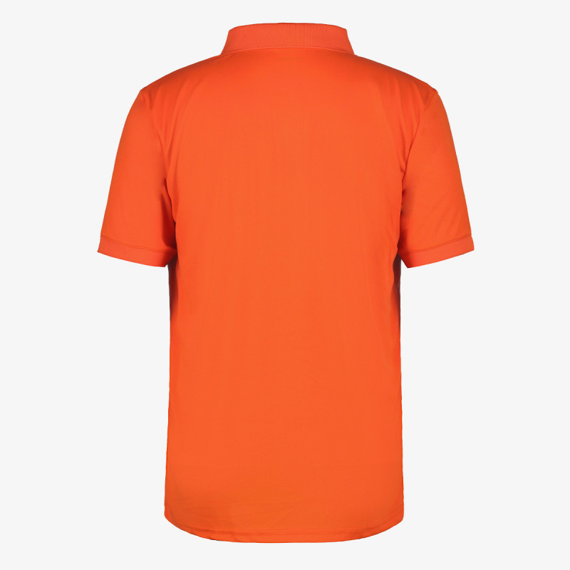 Icepeak ICEPEAK BELLMONTM POLO SHIRT 
