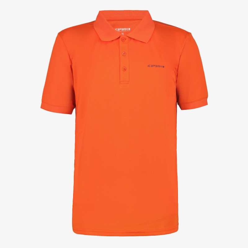 Icepeak ICEPEAK BELLMONTM POLO SHIRT 
