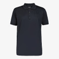 ICEPEAK ICEPEAK BELLMONTM POLO SHIRT 