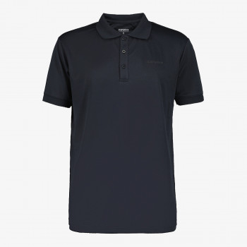 Icepeak ICEPEAK BELLMONTM POLO SHIRT 