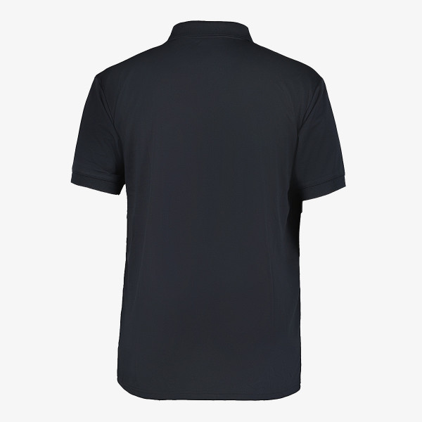 Icepeak ICEPEAK BELLMONTM POLO SHIRT 
