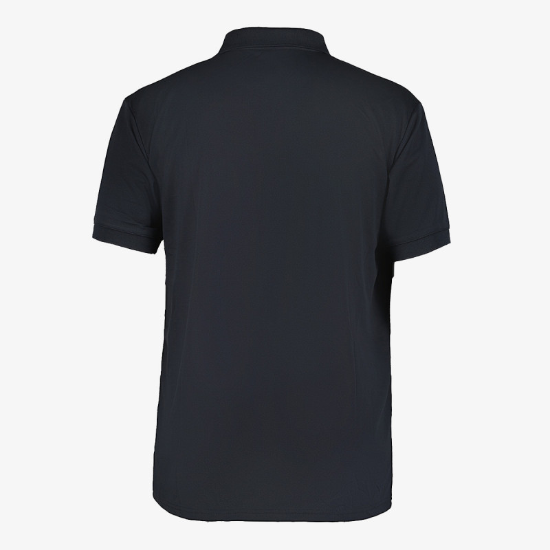 Icepeak ICEPEAK BELLMONTM POLO SHIRT 