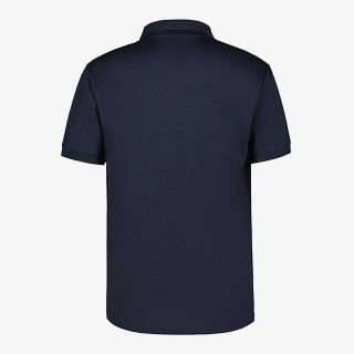 ICEPEAK ICEPEAK BELLMONTM POLO SHIRT 