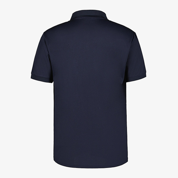 Icepeak ICEPEAK BELLMONTM POLO SHIRT 