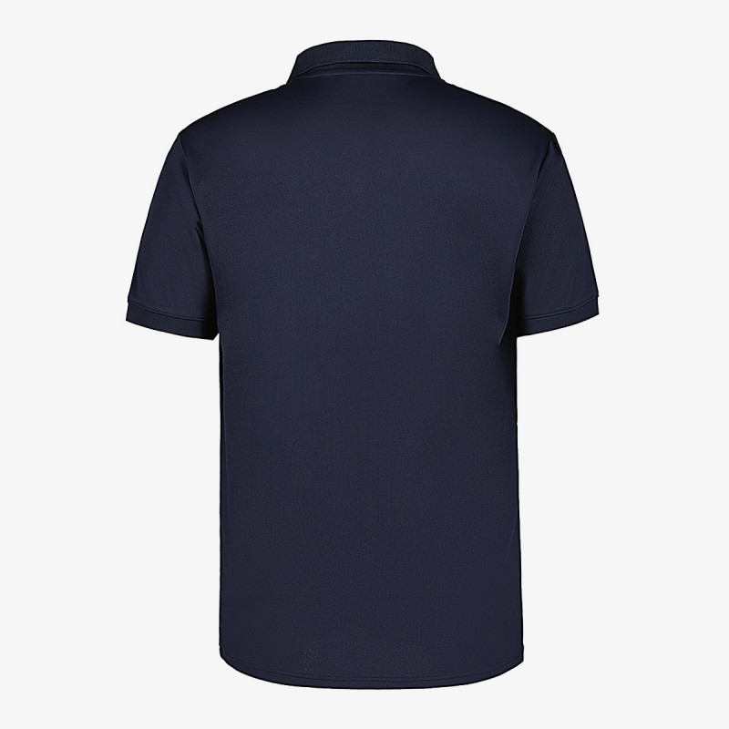 Icepeak ICEPEAK BELLMONTM POLO SHIRT 