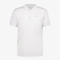 ICEPEAK ICEPEAK BELLMONTM POLO SHIRT 