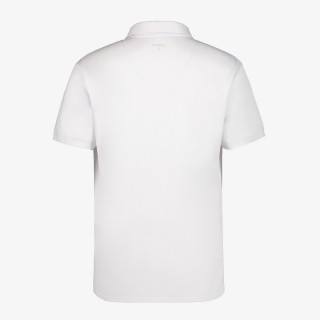 ICEPEAK ICEPEAK BELLMONTM POLO SHIRT 