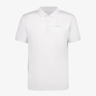 ICEPEAK ICEPEAK BELLMONTM POLO SHIRT 