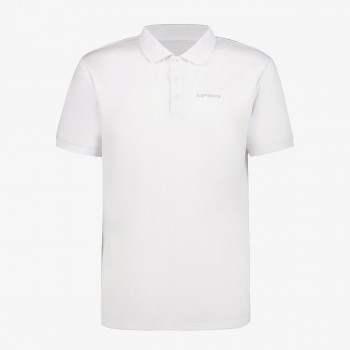 ICEPEAK ICEPEAK BELLMONTM POLO SHIRT 