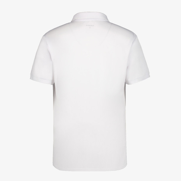 Icepeak ICEPEAK BELLMONTM POLO SHIRT 