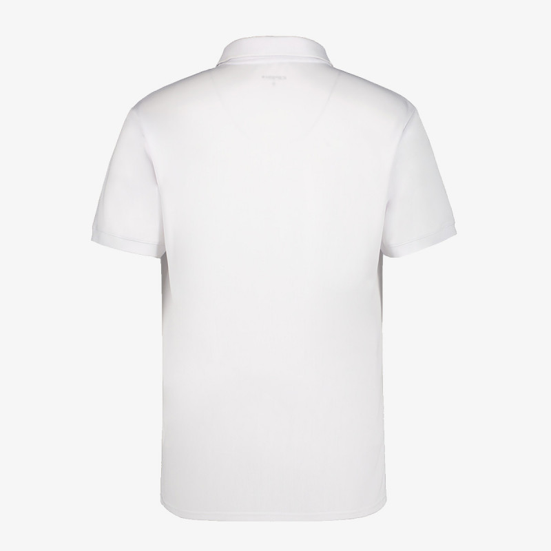 Icepeak ICEPEAK BELLMONTM POLO SHIRT 