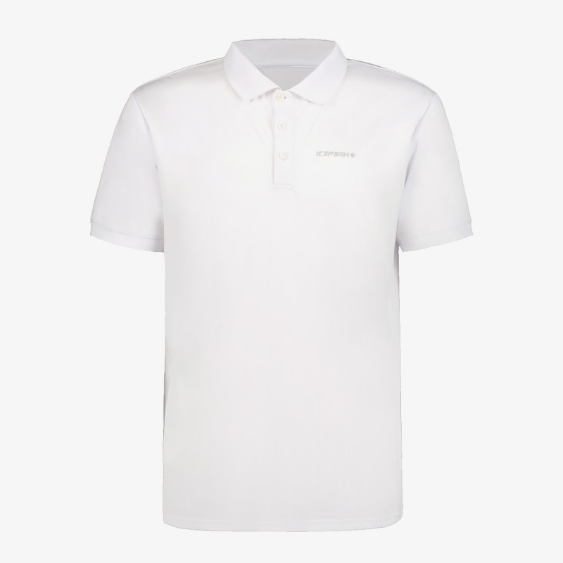 Icepeak ICEPEAK BELLMONTM POLO SHIRT 
