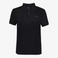 Icepeak ICEPEAK BELLMONTM POLO SHIRT 