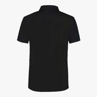 Icepeak ICEPEAK BELLMONTM POLO SHIRT 