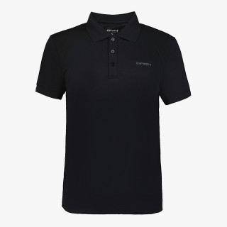 Icepeak ICEPEAK BELLMONTM POLO SHIRT 