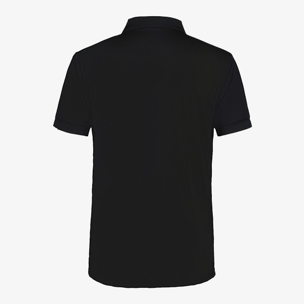 ICEPEAK ICEPEAK BELLMONTM POLO SHIRT 