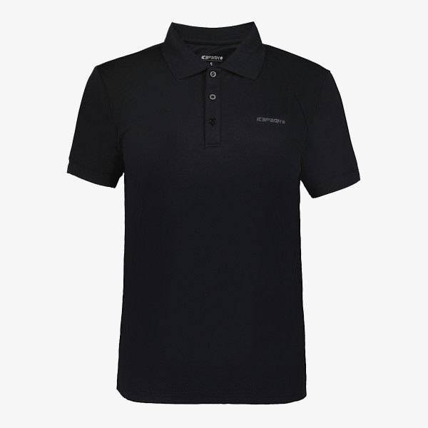 Icepeak ICEPEAK BELLMONTM POLO SHIRT 