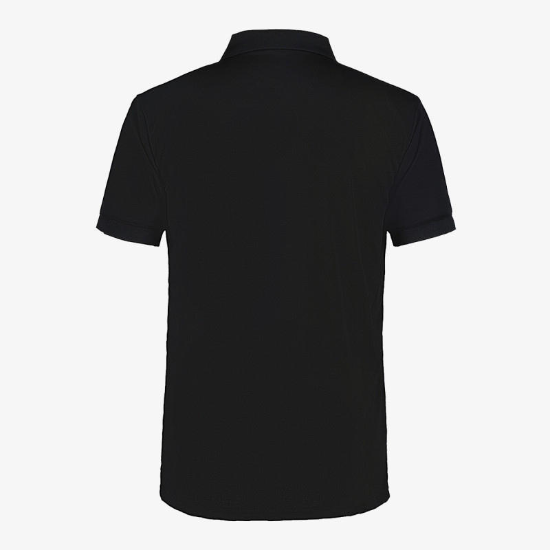 Icepeak ICEPEAK BELLMONTM POLO SHIRT 