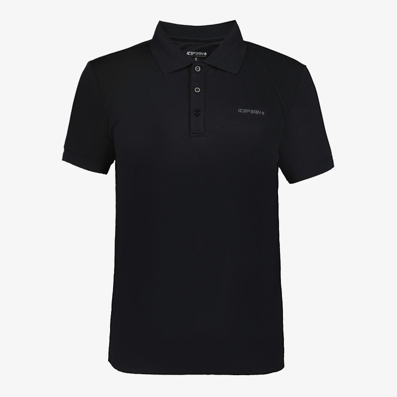 Icepeak ICEPEAK BELLMONTM POLO SHIRT 