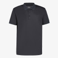 Icepeak ICEPEAK BELLMONT 
