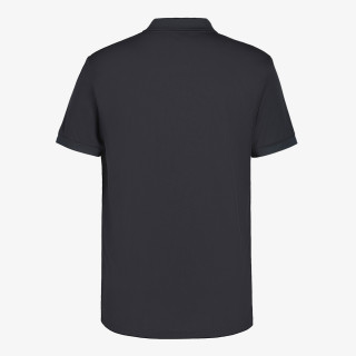 Icepeak ICEPEAK BELLMONT 