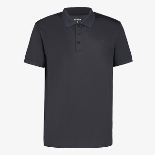 Icepeak ICEPEAK BELLMONT 