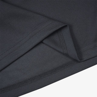 Icepeak ICEPEAK BELLMONT 