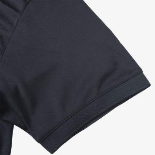 Icepeak ICEPEAK BELLMONT 