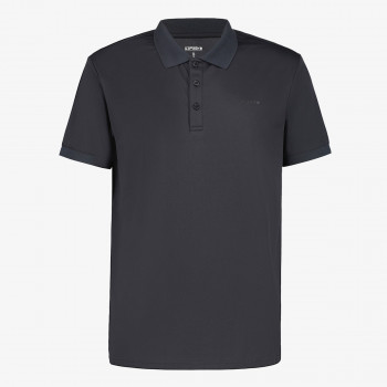 Icepeak ICEPEAK BELLMONT 