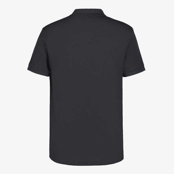Icepeak ICEPEAK BELLMONT 