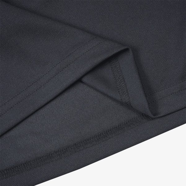 Icepeak ICEPEAK BELLMONT 