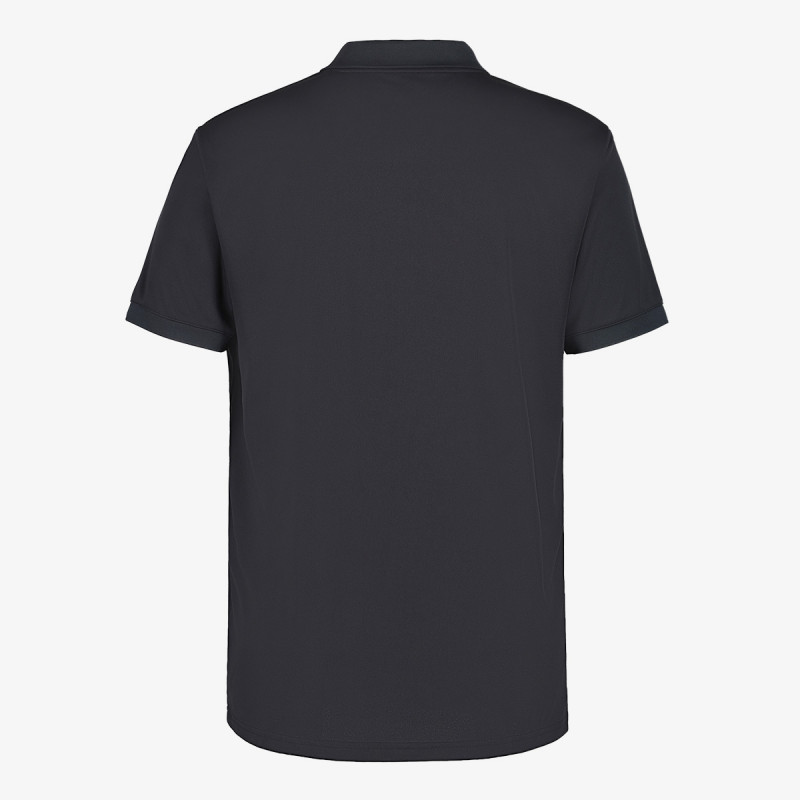 Icepeak ICEPEAK BELLMONT 