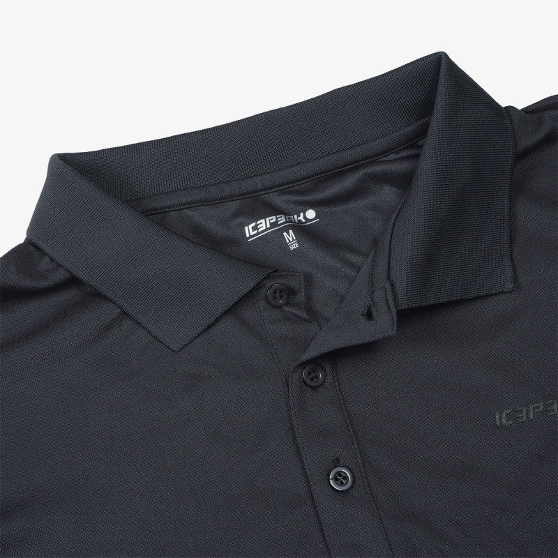 Icepeak ICEPEAK BELLMONT 