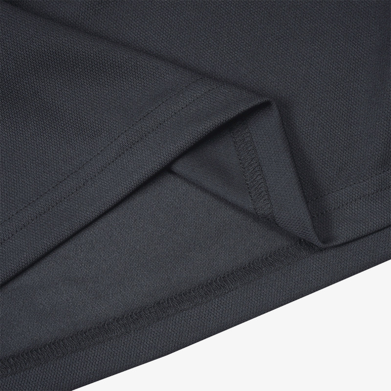 Icepeak ICEPEAK BELLMONT 