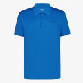 Icepeak ICEPEAK BELLMONT 