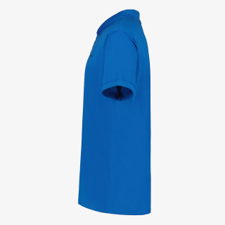 Icepeak ICEPEAK BELLMONT 