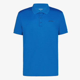 Icepeak ICEPEAK BELLMONT 